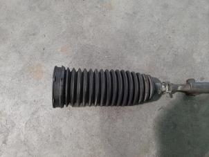 Used Tie rod, left BMW X5 (F15) xDrive 30d 3.0 24V Price € 66,55 Inclusive VAT offered by Autohandel Didier