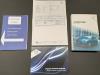 Mazda 2 (DJ/DL) 1.5 SkyActiv-G 90 Instruction Booklet