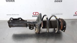 Used Fronts shock absorber, left Opel Insignia Sports Tourer 1.6 CDTI 16V 110 Price € 127,05 Inclusive VAT offered by Autohandel Didier