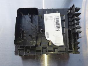 Used Fuse box Volkswagen Caddy IV 2.0 TDI 75 Price € 66,55 Inclusive VAT offered by Autohandel Didier