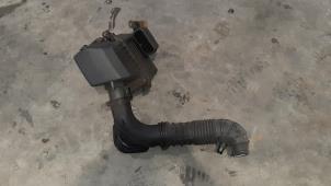 Used Air box Hyundai iX35 (LM) 1.7 CRDi 16V Price € 66,55 Inclusive VAT offered by Autohandel Didier