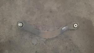 Used Rear upper wishbone, right Audi A4 Avant (B9) 2.0 TDI Ultra 16V Price € 42,35 Inclusive VAT offered by Autohandel Didier