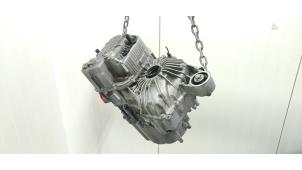 Usados Motor eléctrico de vehículo eléctrico Tesla Model S 90D Precio € 1.270,50 IVA incluido ofrecido por Autohandel Didier