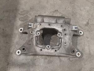 Used Gearbox mount Audi S5 Sportback (8TA) 3.0 TFSI V6 24V Price € 66,55 Inclusive VAT offered by Autohandel Didier