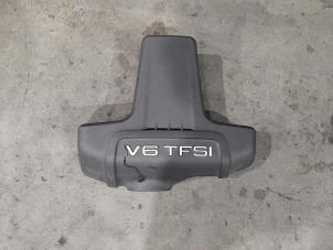 Used Engine protection panel Audi S5 Sportback (8TA) 3.0 TFSI V6 24V Price € 66,55 Inclusive VAT offered by Autohandel Didier