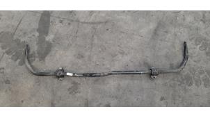 Used Front anti-roll bar Kia Sorento III (UM) 2.2 CRDi 16V VGT 4x4 Price € 54,45 Inclusive VAT offered by Autohandel Didier