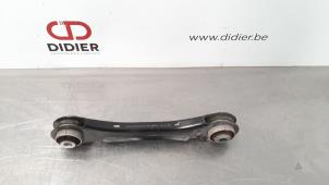 Used Rear upper wishbone, left BMW 3 serie Touring (F31) 318d 2.0 16V Price € 30,25 Inclusive VAT offered by Autohandel Didier