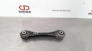 Used Rear upper wishbone, right BMW 3 serie Touring (F31) 318d 2.0 16V Price € 30,25 Inclusive VAT offered by Autohandel Didier