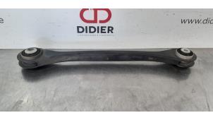 Used Rear upper wishbone, right Audi A4 Avant (B9) 2.0 TDI 16V Price € 36,30 Inclusive VAT offered by Autohandel Didier