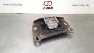 Used Gearbox mount Peugeot 308 SW (L4/L9/LC/LJ/LR) 1.5 BlueHDi 100 Price € 24,20 Inclusive VAT offered by Autohandel Didier