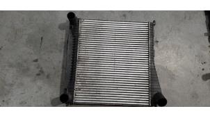 Used Intercooler Landrover Discovery IV (LAS) 3.0 SD V6 24V Price € 193,60 Inclusive VAT offered by Autohandel Didier
