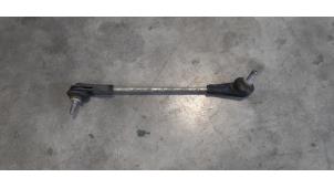 Used Front wishbone, right BMW 1 serie (F20) 116i 1.5 12V Price € 24,20 Inclusive VAT offered by Autohandel Didier