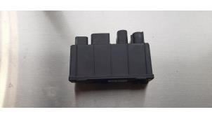 Used Ignition switch contact block BMW 1 serie (F20) 116i 1.5 12V Price € 36,30 Inclusive VAT offered by Autohandel Didier