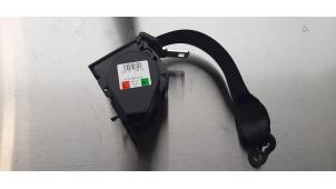 Used Rear seatbelt tensioner, left BMW 1 serie (F20) 116i 1.5 12V Price € 66,55 Inclusive VAT offered by Autohandel Didier