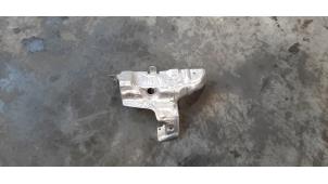 Used Exhaust heat shield Volvo V40 (MV) 2.0 D2 16V Price € 66,55 Inclusive VAT offered by Autohandel Didier