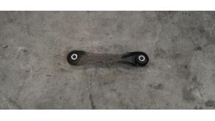 Used Rear wishbone, right Volvo V40 (MV) 2.0 D2 16V Price € 30,25 Inclusive VAT offered by Autohandel Didier