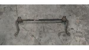 Used Rear anti-roll bar Volvo V40 (MV) 2.0 D2 16V Price € 66,55 Inclusive VAT offered by Autohandel Didier