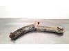 Ford Tourneo Courier (JU2) 1.5 TDCi 95 Front wishbone, left