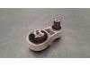 Ford Tourneo Courier (JU2) 1.5 TDCi 95 Engine mount