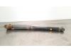 Ford Tourneo Courier (JU2) 1.5 TDCi 95 Rear shock absorber, right