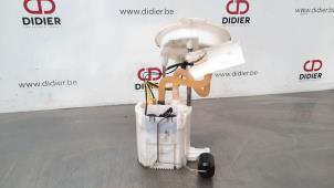 Used Electric fuel pump BMW 3 serie Touring (F31) 316d 2.0 16V Price € 96,80 Inclusive VAT offered by Autohandel Didier
