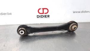 Used Rear upper wishbone, right BMW 3 serie Touring (F31) 316d 2.0 16V Price € 30,25 Inclusive VAT offered by Autohandel Didier