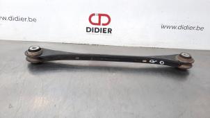 Used Lower wishbone, rear right BMW 3 serie Touring (F31) 316d 2.0 16V Price € 30,25 Inclusive VAT offered by Autohandel Didier