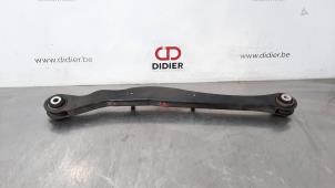 Used Rear wishbone, left BMW X2 (F39) xDrive 20d 2.0 16V Price € 54,45 Inclusive VAT offered by Autohandel Didier