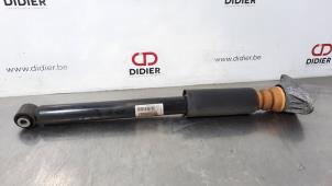 Used Rear shock absorber, left BMW X2 (F39) xDrive 20d 2.0 16V Price € 66,55 Inclusive VAT offered by Autohandel Didier