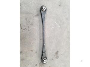 Used Rear lower wishbone, left BMW 3 serie (F30) 318d 2.0 16V Price € 30,25 Inclusive VAT offered by Autohandel Didier