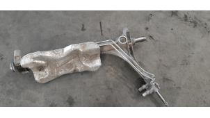 Used Steering box Peugeot Boxer (U9) 2.0 BlueHDi 160 Price € 223,85 Inclusive VAT offered by Autohandel Didier