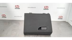 Used Glovebox Peugeot 5008 II (M4/MC/MJ/MR) 1.6 BlueHDi 115 Price € 163,35 Inclusive VAT offered by Autohandel Didier