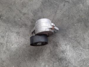 Used Drive belt tensioner Volkswagen Caddy IV 2.0 TDI 102 Price € 24,20 Inclusive VAT offered by Autohandel Didier