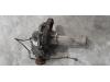 Land Rover Discovery IV (LAS) 3.0 SD V6 24V Differential hinten