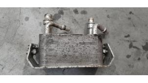 Used Oil cooler Landrover Discovery IV (LAS) 3.0 SD V6 24V Price € 127,05 Inclusive VAT offered by Autohandel Didier