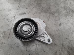 Used Drive belt tensioner Volkswagen Caddy IV 2.0 TDI 75 Price € 24,20 Inclusive VAT offered by Autohandel Didier