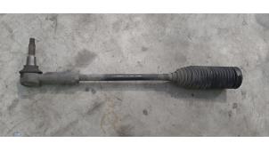 Used Tie rod, right Ford Transit 2.0 TDCi 16V Eco Blue 130 Price € 48,40 Inclusive VAT offered by Autohandel Didier