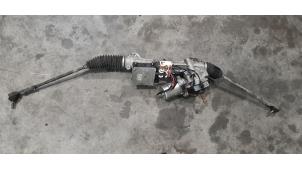 Used Steering box Renault Twingo III (AH) 1.0 SCe 70 12V Price € 193,60 Inclusive VAT offered by Autohandel Didier