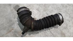 Used Air intake hose Renault Twingo III (AH) 1.0 SCe 70 12V Price € 36,30 Inclusive VAT offered by Autohandel Didier