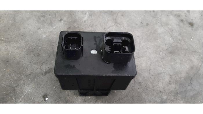 Begagnade Relä Landrover Range Rover Sport (LW) 3.0 SDV6 Pris € 36,30 Inklusive moms erbjuds av Autohandel Didier