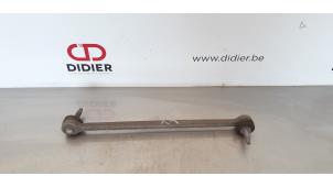 Used Front anti-roll bar Peugeot 3008 II (M4/MC/MJ/MR) 1.2 12V e-THP PureTech 130 Price € 18,15 Inclusive VAT offered by Autohandel Didier