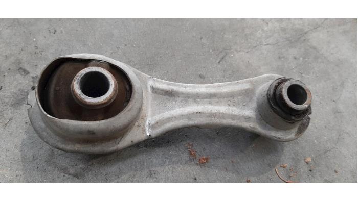 Used Engine mount Dacia Lodgy (JS/SD0J) 1.5 dCi FAP Price € 18,15 Inclusive VAT offered by Autohandel Didier