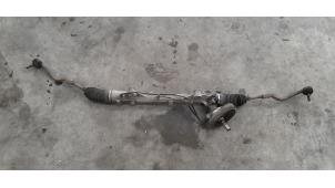 Used Steering box Dacia Lodgy (JS) 1.5 dCi FAP Price € 127,05 Inclusive VAT offered by Autohandel Didier