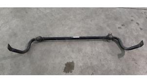 Used Front anti-roll bar Audi A6 Avant (C7) 2.0 TDI 16V Price € 54,45 Inclusive VAT offered by Autohandel Didier
