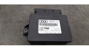 Used Parking brake motor Audi A6 Avant (C7) 2.0 TDI 16V Price € 66,55 Inclusive VAT offered by Autohandel Didier