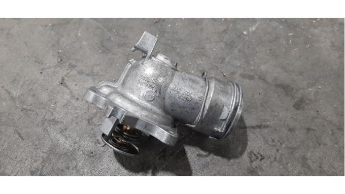 Gebrauchte Thermostat Mercedes GLS AMG (X166) 5.5 63 AMG V8 32V 4-Matic Preis € 42,35 Mit Mehrwertsteuer angeboten von Autohandel Didier