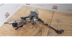 Used Power steering box Nissan Qashqai (J11) 1.6 dCi Price € 193,60 Inclusive VAT offered by Autohandel Didier