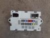 Fuse box from a Landrover Discovery IV (LAS), 2009 / 2018 3.0 SD V6 24V, Jeep/SUV, Diesel, 2.993cc, 188kW (256pk), 4x4, 306DT; TDV6, 2013-11 / 2018-12, LAS4KW 2016