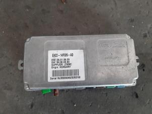 Used Camera module Landrover Discovery IV (LAS) 3.0 SD V6 24V Price € 254,10 Inclusive VAT offered by Autohandel Didier