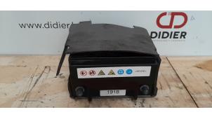 Used Battery Landrover Discovery IV (LAS) 3.0 SD V6 24V Price € 66,55 Inclusive VAT offered by Autohandel Didier